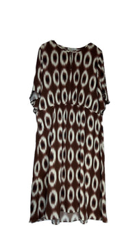 Trenery dress