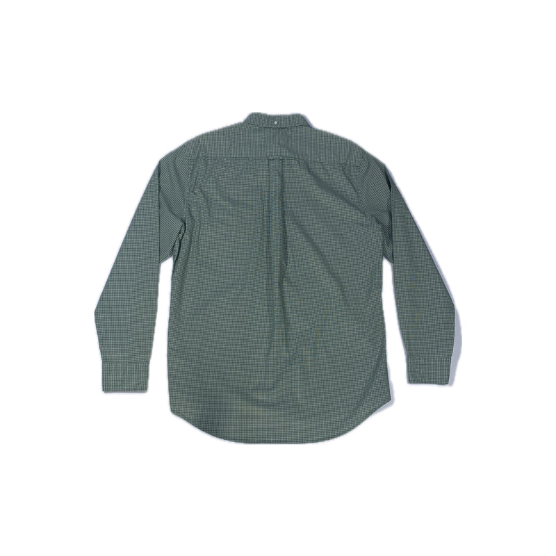 Gant Mens Button Up Shirt