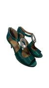 Celeste Heels