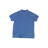 Ralph Lauren Polo Blue Shirt