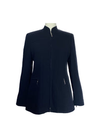 Escada Jacket
