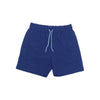 Beachcomber Shorts
