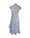 Stella Morgan dress