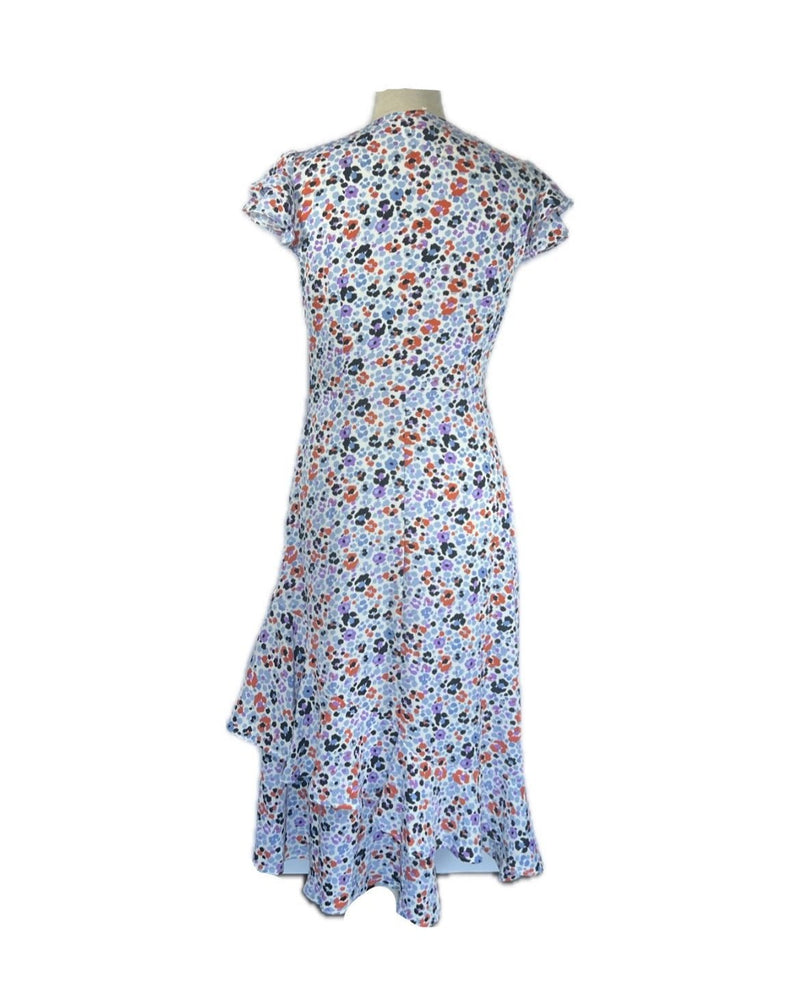 Stella Morgan dress