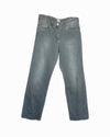 E River pants