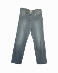 E River pants
