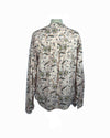 Scotch & Soda top