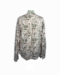 Scotch & Soda top