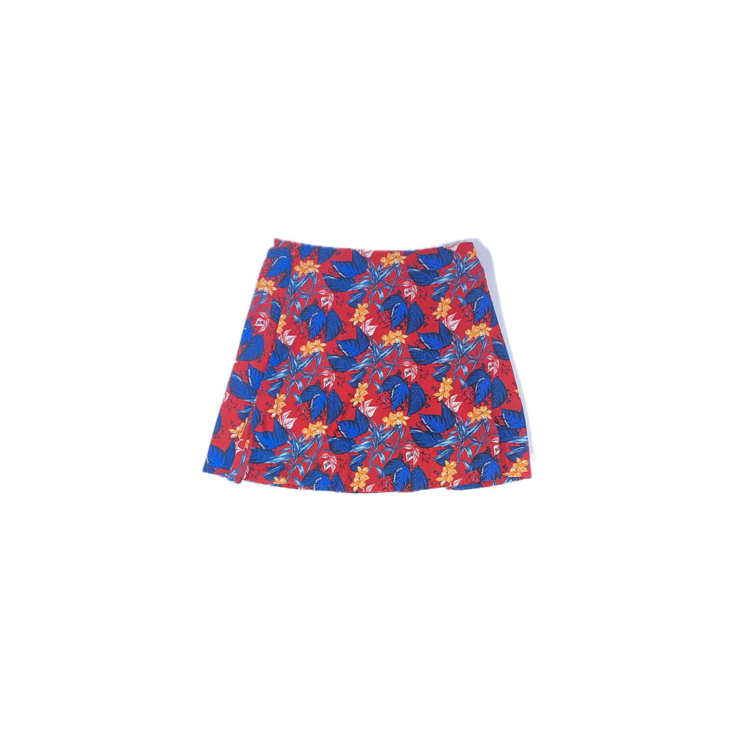 Tommy Hilfiger Skirt