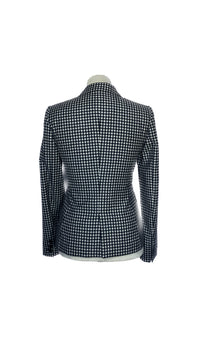 Massimo Dutti Blazer