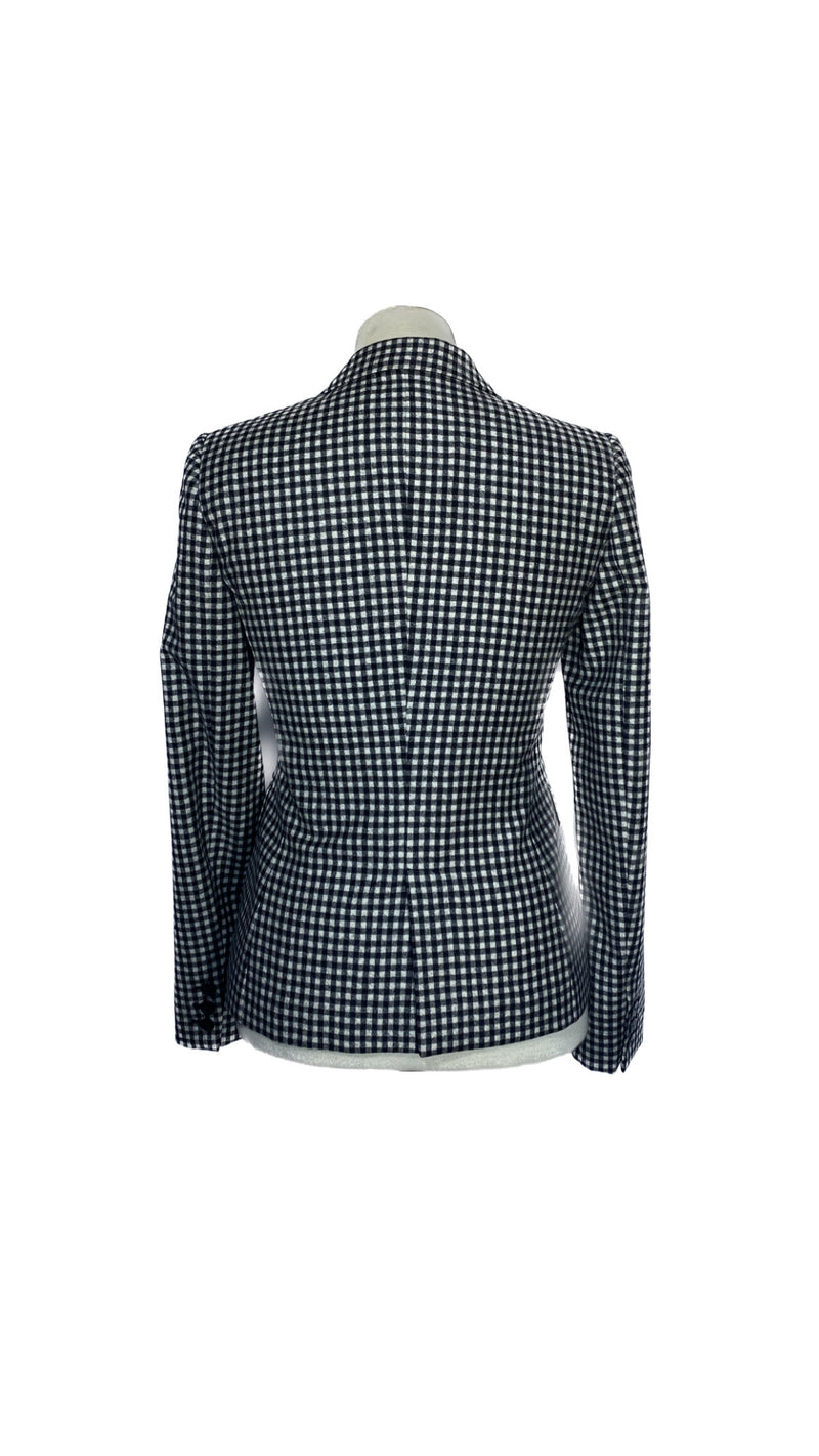 Massimo Dutti Blazer