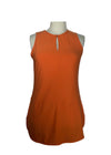 Ralph Lauren Top