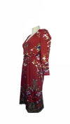 Roberto Cavalli Dress