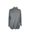 Cashmere Feeling jersey