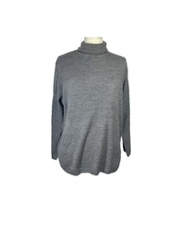Cashmere Feeling jersey