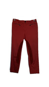 Marrcain pants