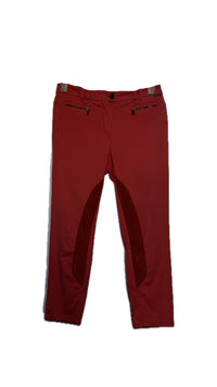 Marrcain pants