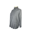Cashmere Feeling jersey