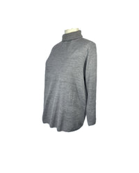 Cashmere Feeling jersey