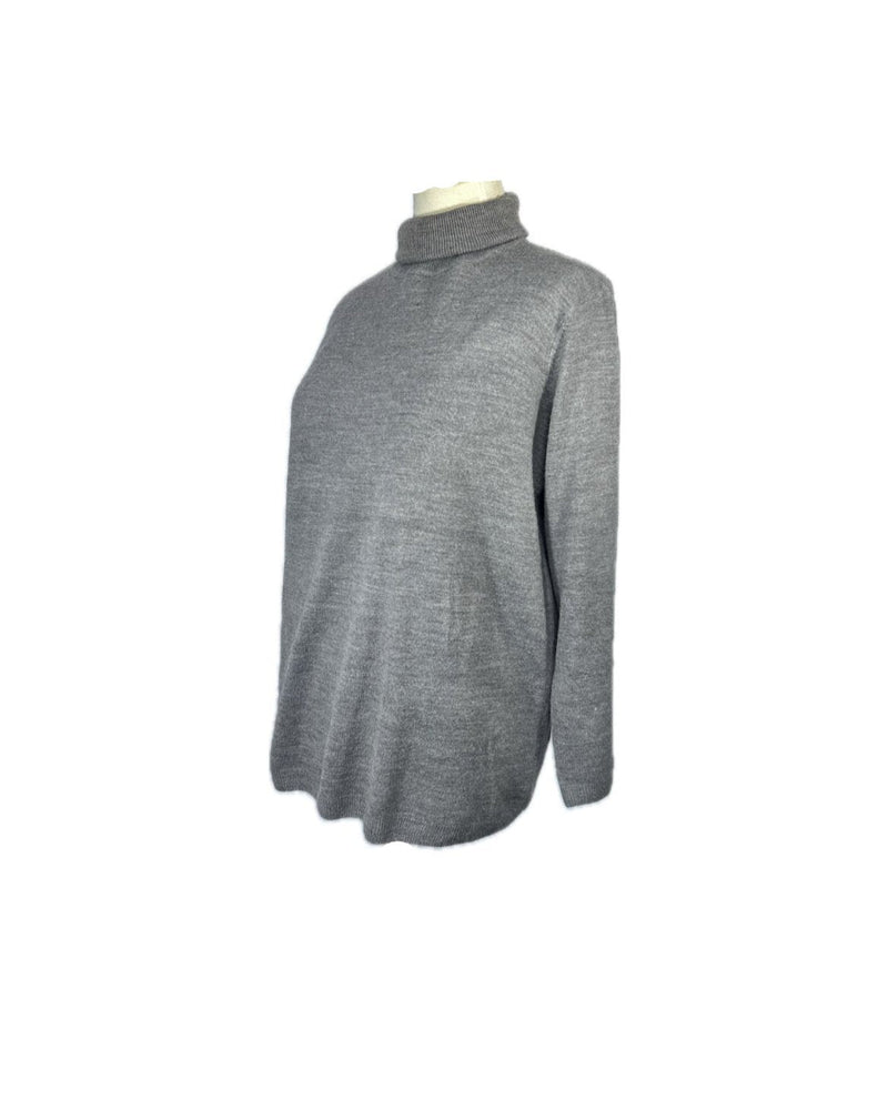 Cashmere Feeling jersey