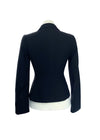 LK Bennett Blazer