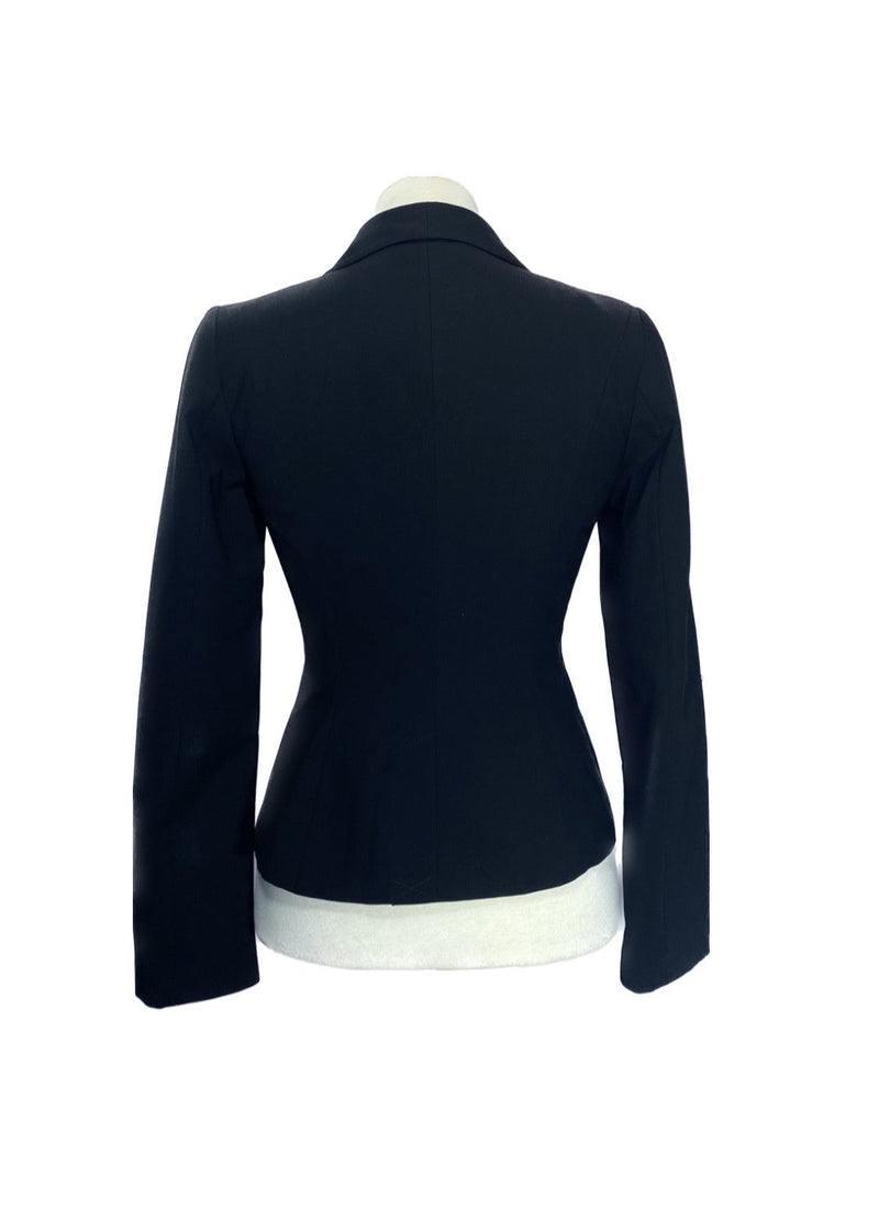 LK Bennett Blazer