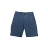Quicksilver Amphibian Shorts