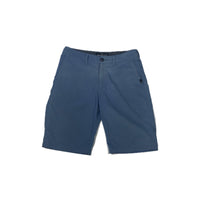 Quicksilver Amphibian Shorts