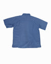 The North Face shirt