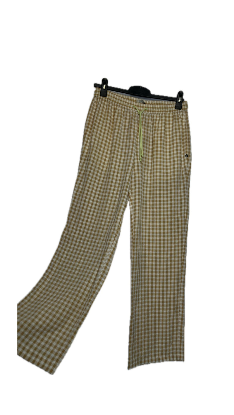Scotch&Soda pants