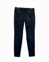Le Tamos Des Perises pants