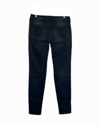 Le Tamos Des Perises pants