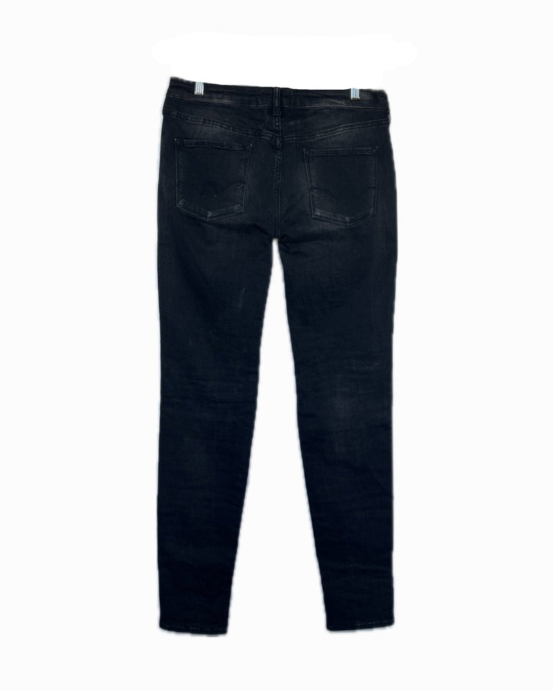 Le Tamos Des Perises pants