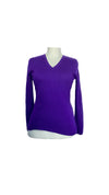 Appelrath-Cupper Cashmere Jersey