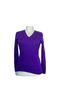 Appelrath-Cupper Cashmere Jersey