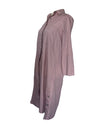 Lira & Fynn dress
