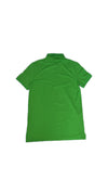 Ralph Lauren Shirt