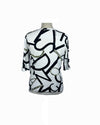 Marccain Sports top