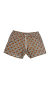 Chasing Bees shorts