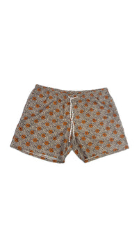 Chasing Bees shorts