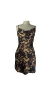 Urban Outfitters dress
