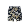 s.Oliver Pattern Shorts