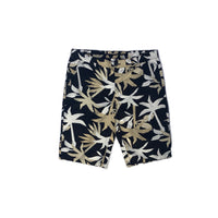 s.Oliver Pattern Shorts