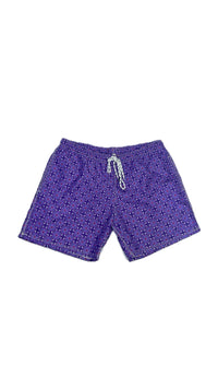 Chasing Bees shorts