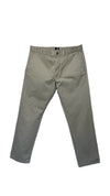 Gant pants