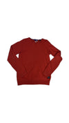 Scotch & Soda jersey