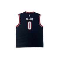 Adidas Portland Tank Top