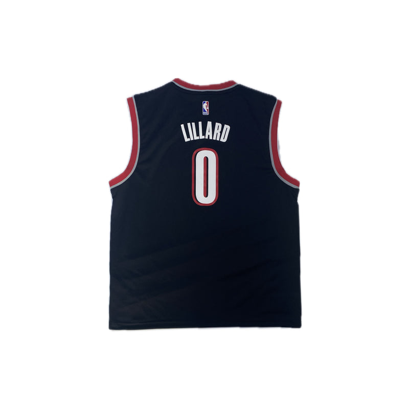 Adidas Portland Tank Top