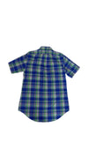 Ralph Lauren Shirt