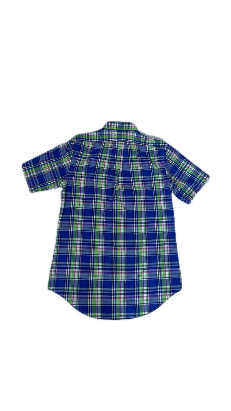 Ralph Lauren Shirt